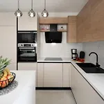 Hébergement de vacances Cincin *