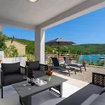 Hébergement de vacances Cincin *
