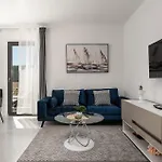 Cincin Casa vacanze Krasa