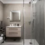 Hébergement de vacances Cincin Raša