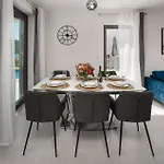 Cincin Casa vacanze