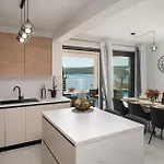 Hébergement de vacances Cincin *