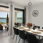 Cincin Casa vacanze *