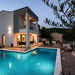 Cincin Casa vacanze *