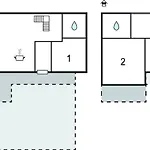 Cincin Holiday home