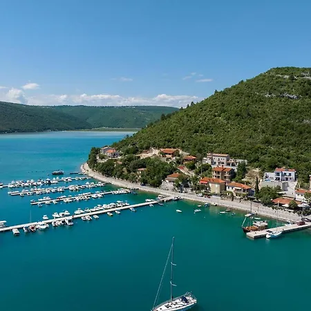 Cincin Raša