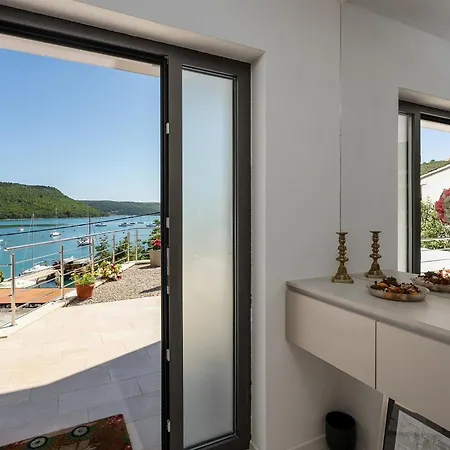 Cincin Hébergement de vacances