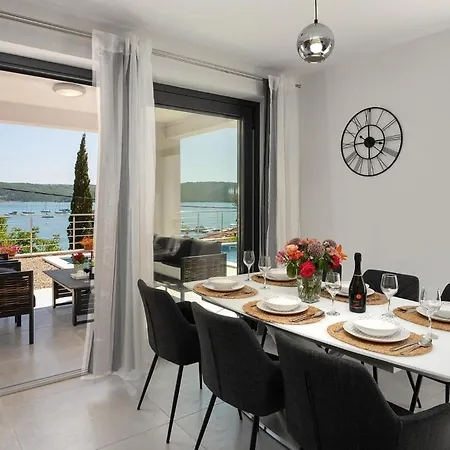 Cincin Holiday home *